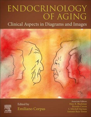 Endocrinology of Aging