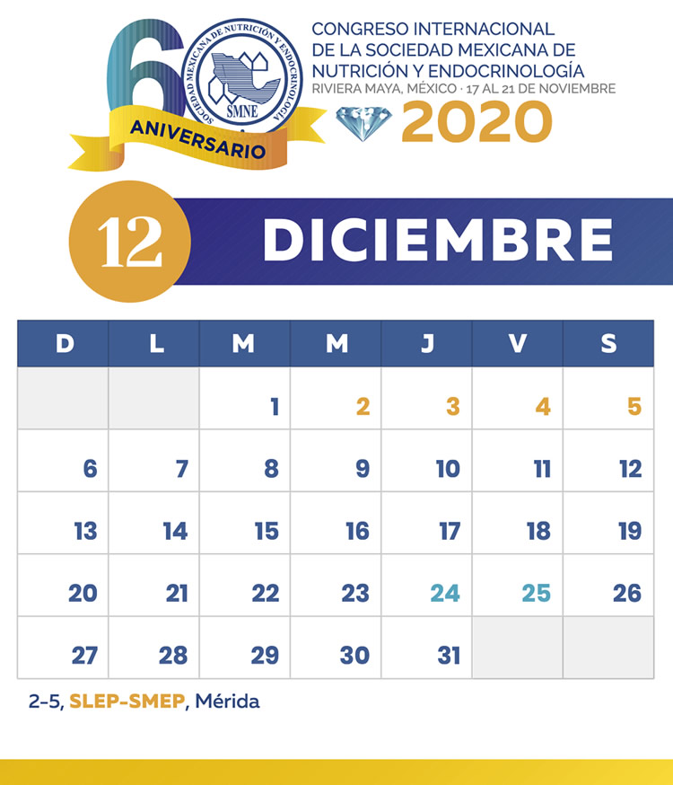 diciembre 2020